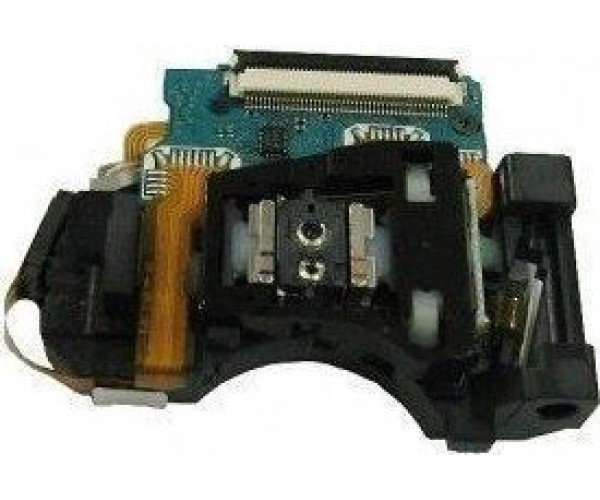 Laser KES-450 για Playstation 3 Slim Original Sony