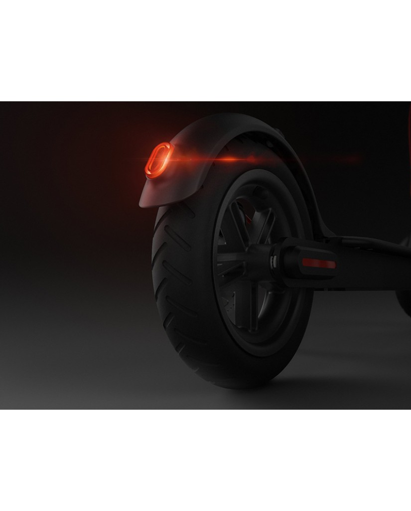 Xiaomi Mi Electric Scooter M365 - Black EU