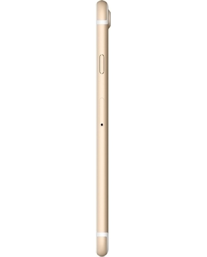 APPLE IPHONE 7 (4.7'') 4G 2GB/32GB - Gold EU