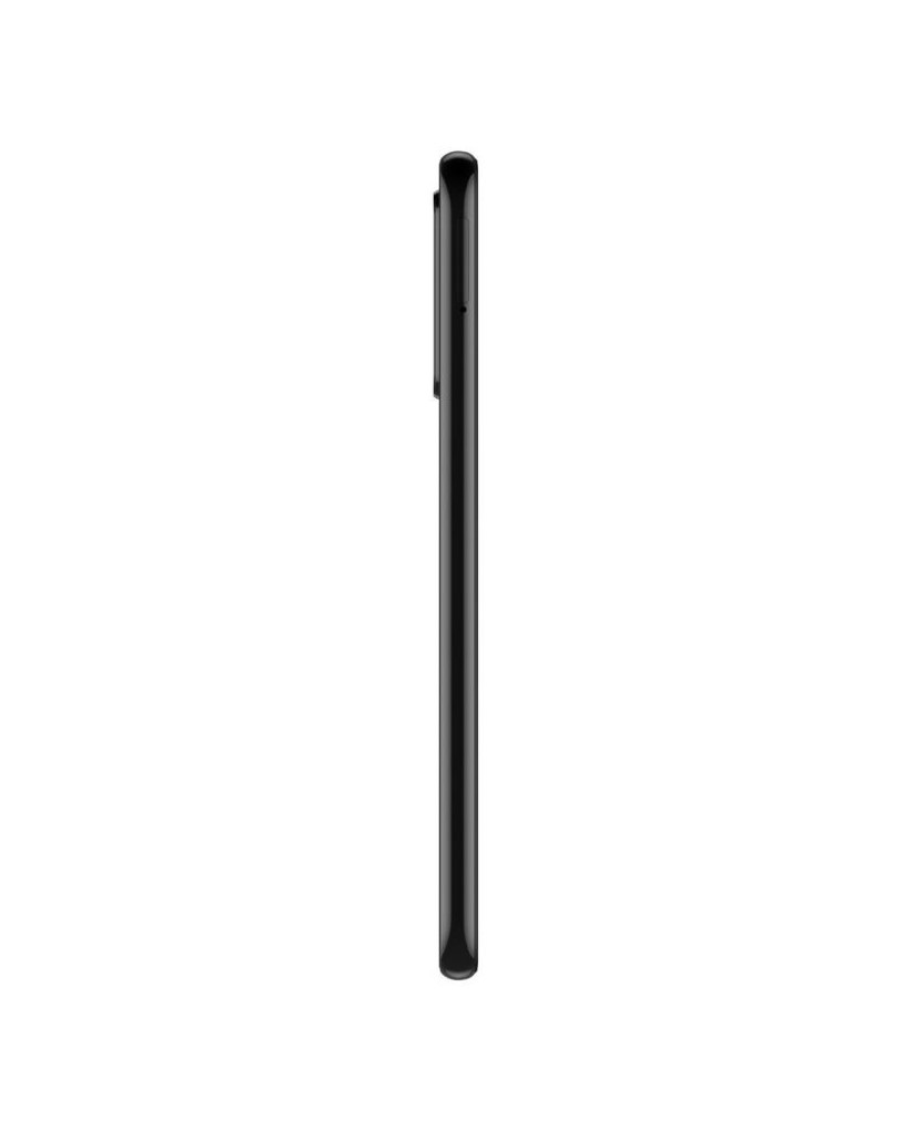 Xiaomi Redmi Note 8 (6.3’’) Dual SIM 4G – 4GB/64GB Space Black (Ελληνικό Menu-Global Version) EU