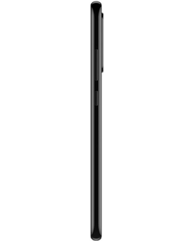 Xiaomi Redmi Note 8 (6.3’’) Dual SIM 4G – 4GB/64GB Space Black (Ελληνικό Menu-Global Version) EU