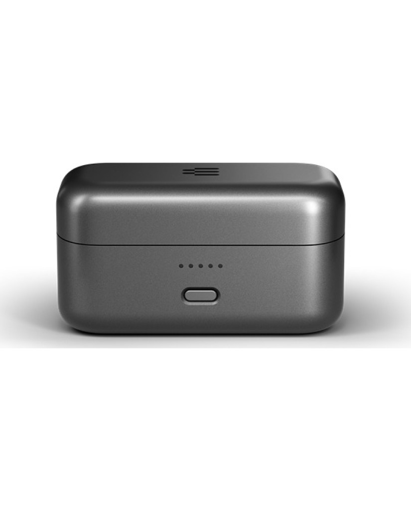 Epos GTW 270 In-ear Bluetooth Acoustic Handsfree Μαύρο