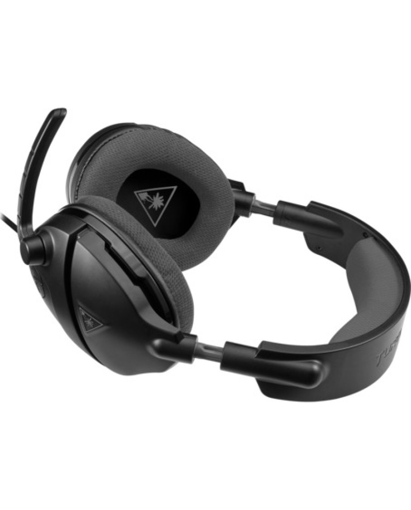 Gaming Headset Turtle Beach Atlas Three Over Ear Για PC/MOBILE/PS4/XBOX ONE/SWITCH
