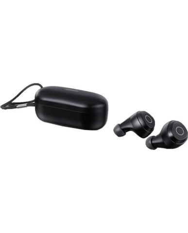 Ασύρματα Αδιάβροχα Ακουστικά Joyroom Bluetooth 5.0 JR-TL1 TWS Wireless Earphone - Μαύρο