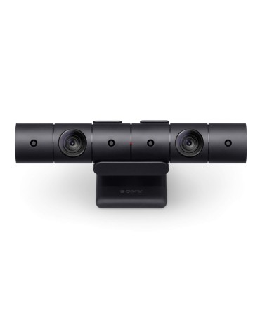 SONY PLAYSTATION 4 CAMERA V2