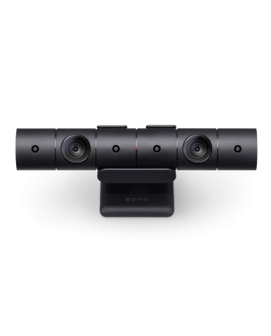 SONY PLAYSTATION 4 CAMERA V2