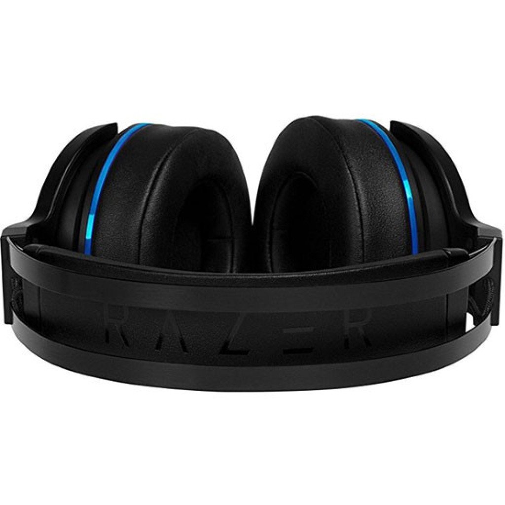 Razer Thresher 7.1 Wireless Surround Gaming Headset | MAD