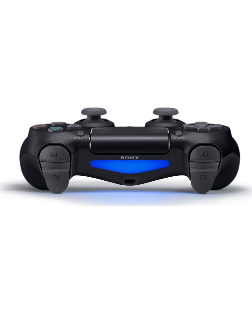 Sony PlayStation 4 - 1TB Slim + FIFA 18 Ultimate Team Icons + Δώρο Playstation Plus 14 Days + Δώρο Knowledge is Power