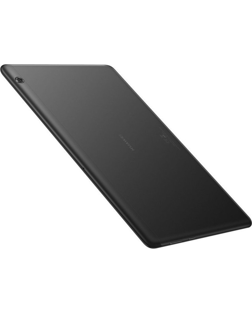 Huawei MediaPad T5 10.1' WiFi FULL HD 3GB/32GB - Black