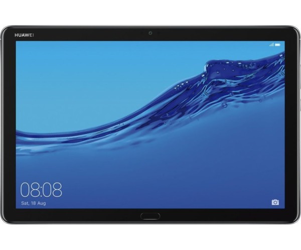 Huawei MediaPad T5 10.1' WiFi FULL HD 3GB/32GB - Black