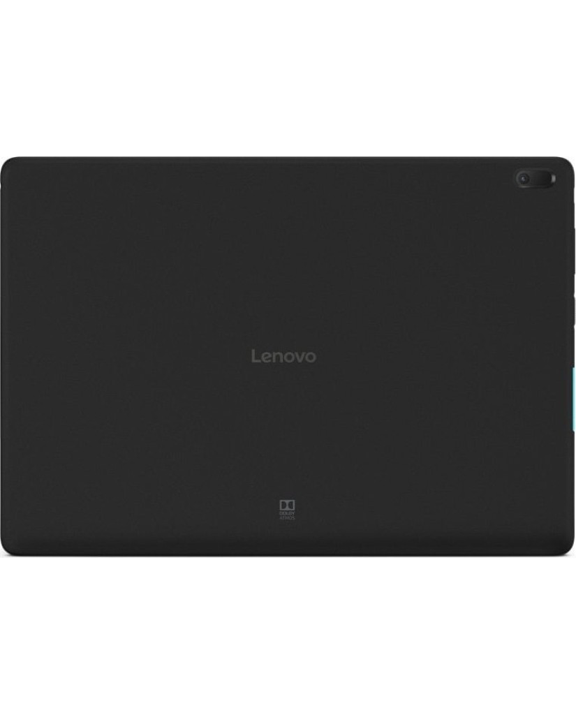 Lenovo Tab E10 10.1" HD WiFi 2GB/32GB TB-X104F - Black EU