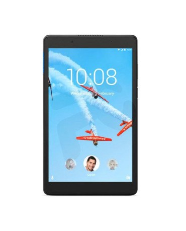 Lenovo Tab E8 (8'') HD WiFi 1GB/16GB TB-8304F1 - Black EU