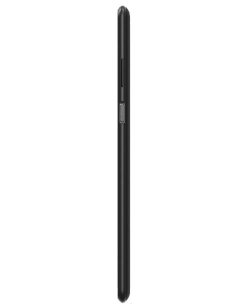 Lenovo Tab E8 (8'') HD WiFi 1GB/16GB TB-8304F1 - Black EU