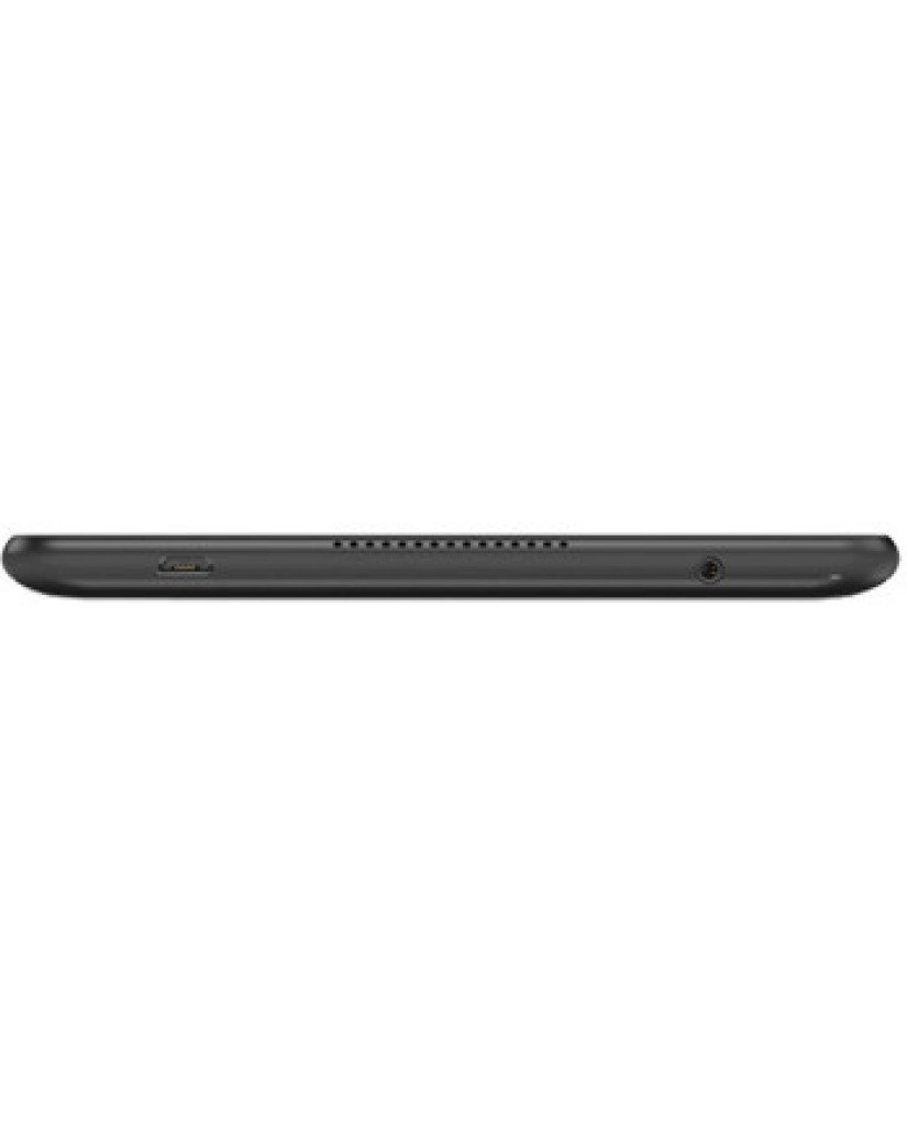 Lenovo Tab E8 (8'') HD WiFi 1GB/16GB TB-8304F1 - Black EU