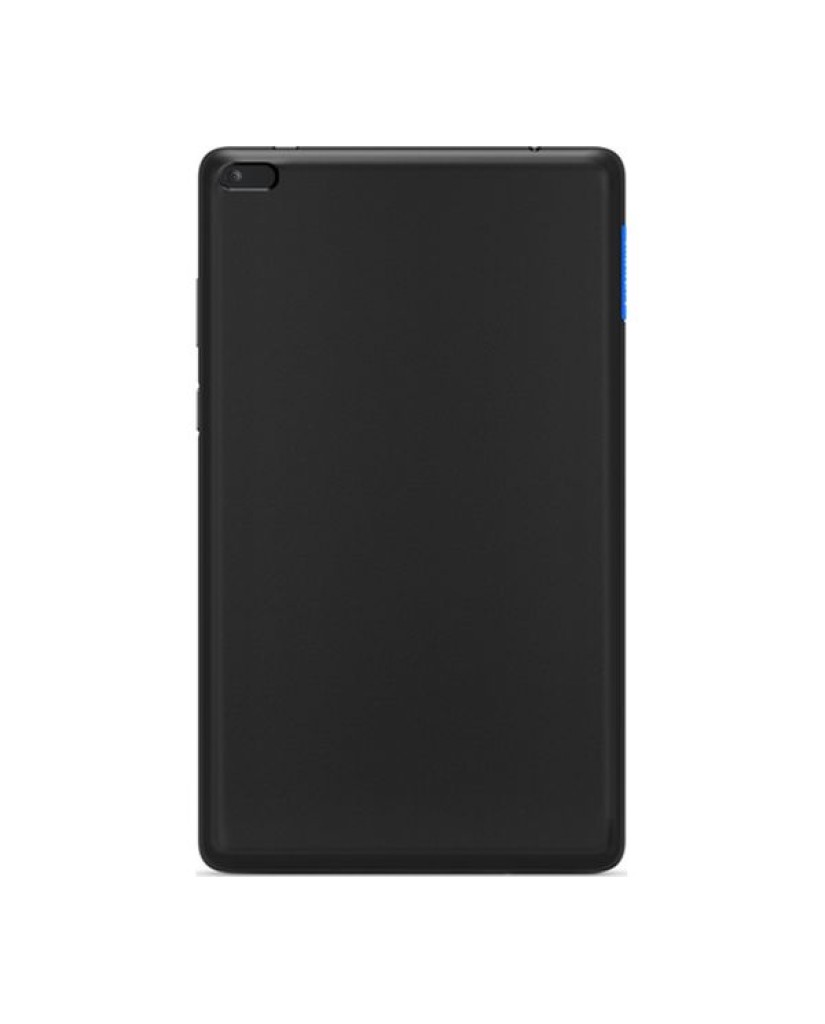 Lenovo Tab E8 8'' WiFi 16GB TB-8304F1 - Black | MAD