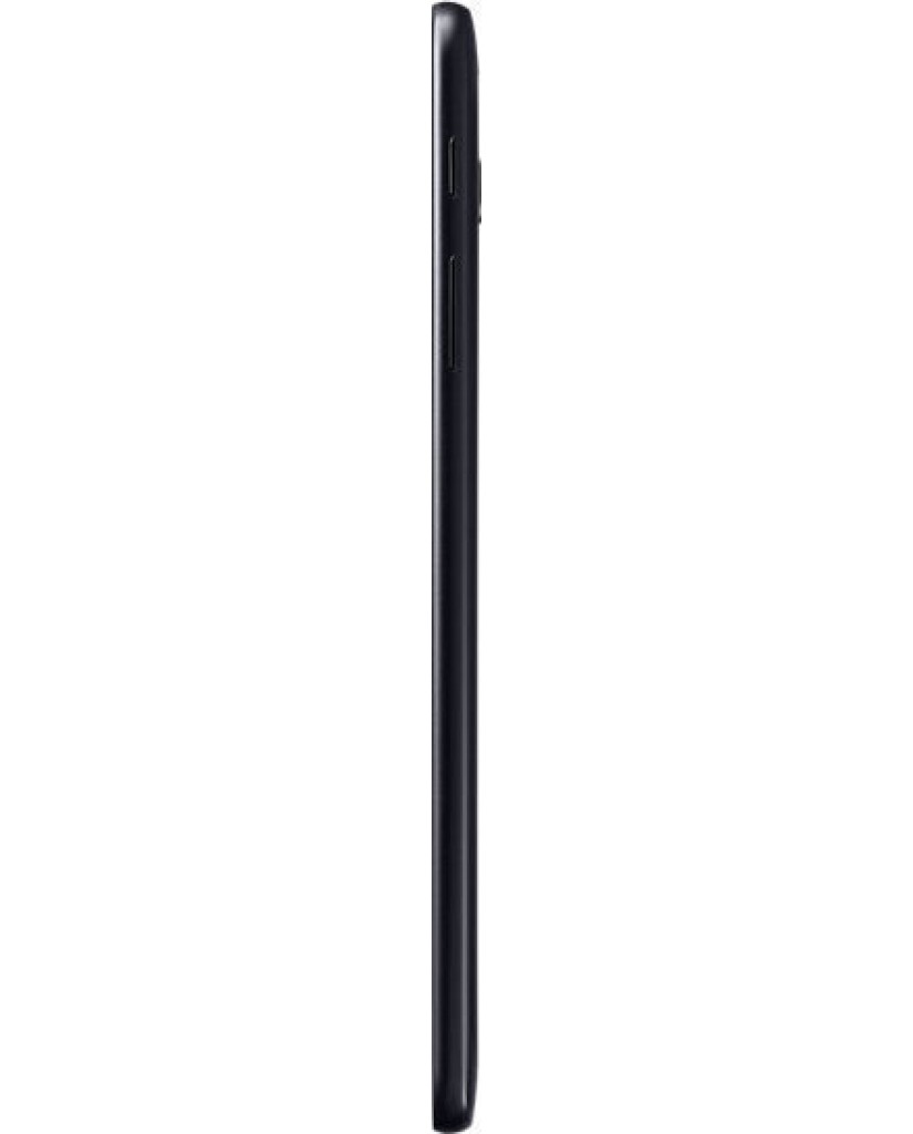 Samsung Galaxy Tab A 8.0" WiFi (16GB) T380 - Black EU