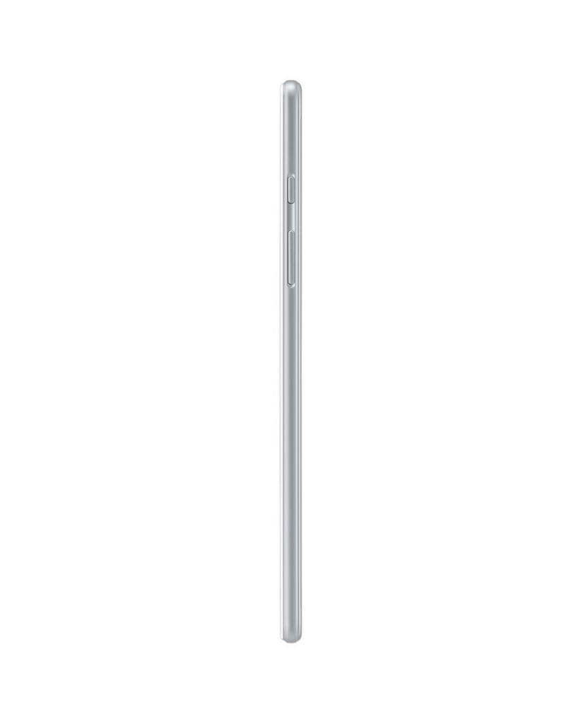 Samsung Galaxy Tab A (2019) 8.0" 4G (32GB) T295 - Silver EU