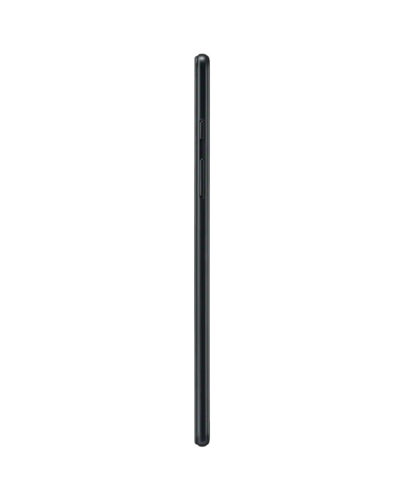 Samsung Galaxy Tab A 8.0" WiFi (32GB) T290 - Black EU