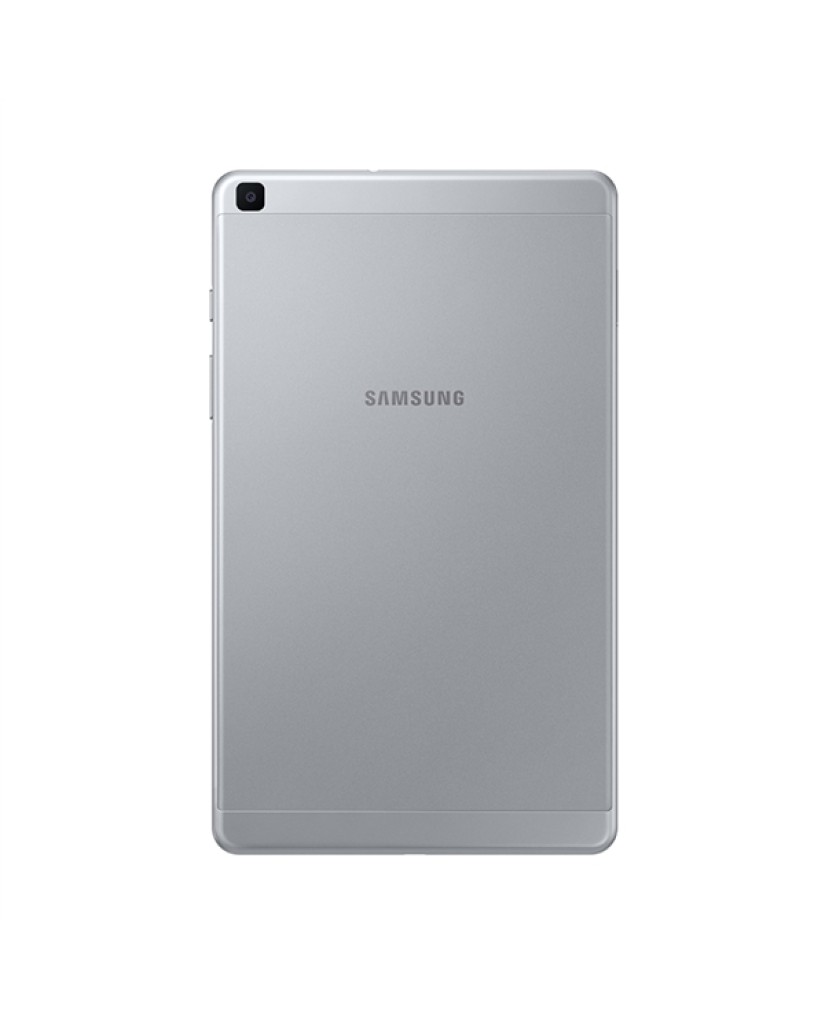 Samsung Galaxy Tab A 8.0" WiFi (32GB) T290 - Silver EU