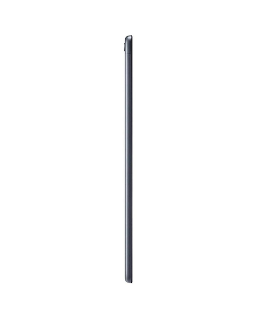 Samsung Galaxy Tab A 10.1" WiFi (32GB) T510 - Black EU