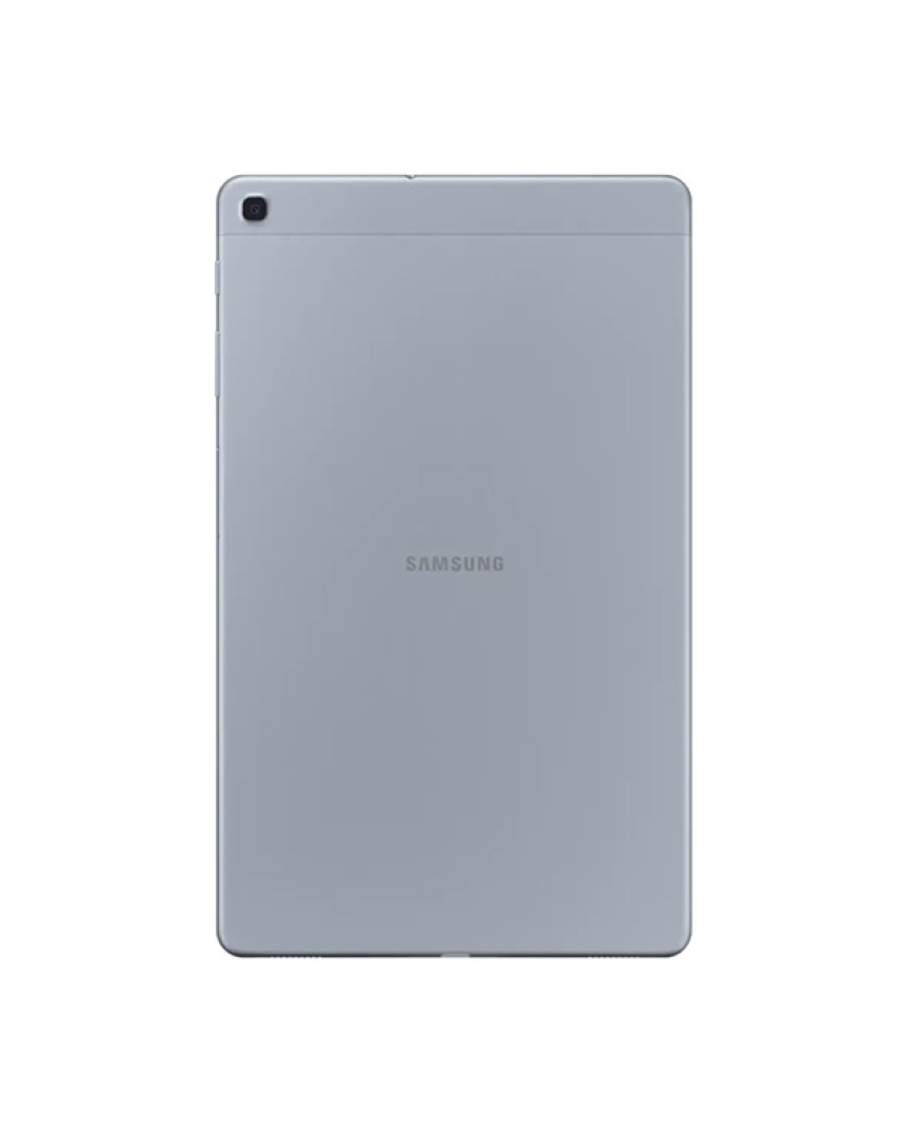 Samsung Galaxy Tab A 10.1" WiFi (32GB) T510 - Silver EU