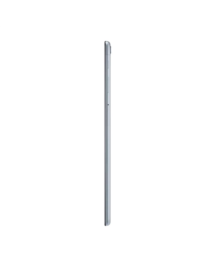 Samsung Galaxy Tab A 10.1" WiFi (32GB) T510 - Silver EU