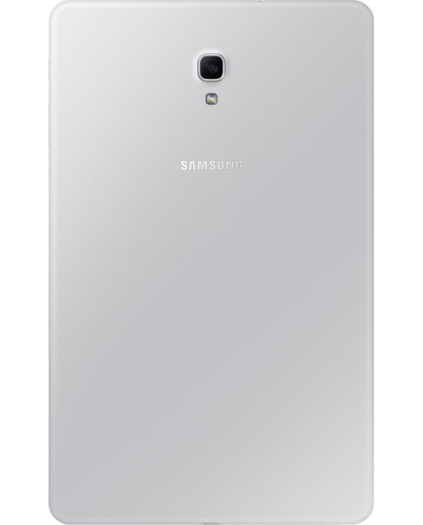 Samsung Galaxy Tab A 10.5" WiFi (32GB) T590 - Gray EU