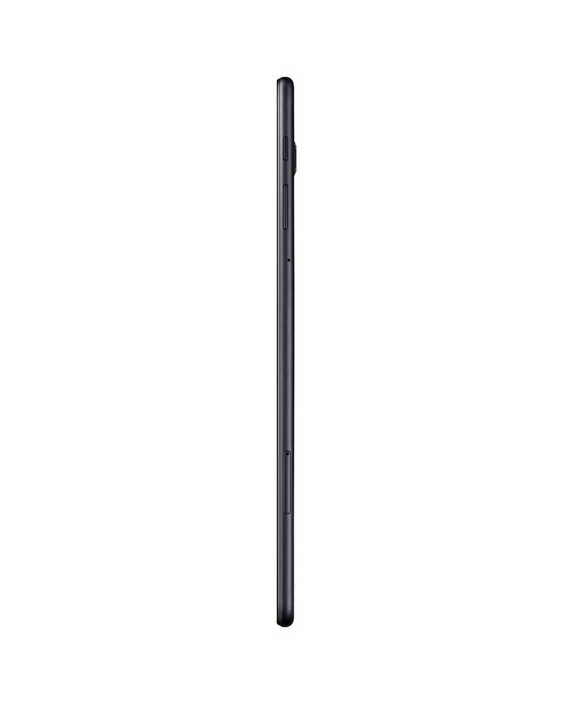 Samsung Galaxy Tab A 10.5" WiFi (32GB) T590 - Black EU