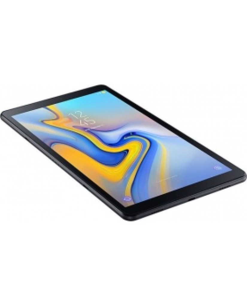 Samsung Galaxy Tab A 10.5" WiFi (32GB) T590 - Black EU