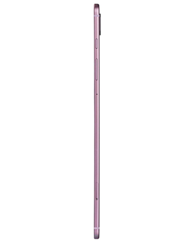 Samsung Galaxy Tab S6 10.5'' 4G WiFi 128GB T865 LTE - Rose Gold EU