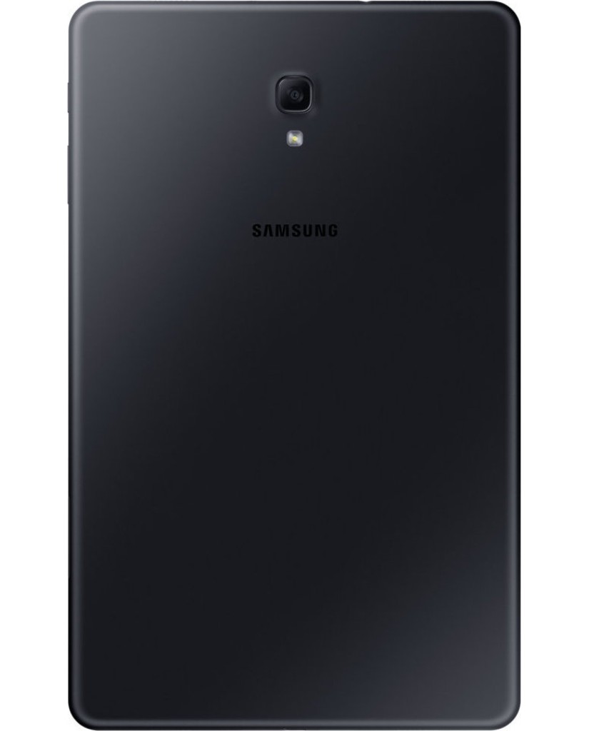 Samsung Galaxy Tab A 10.5" 4G WiFi (32GB) T595 - Black EU