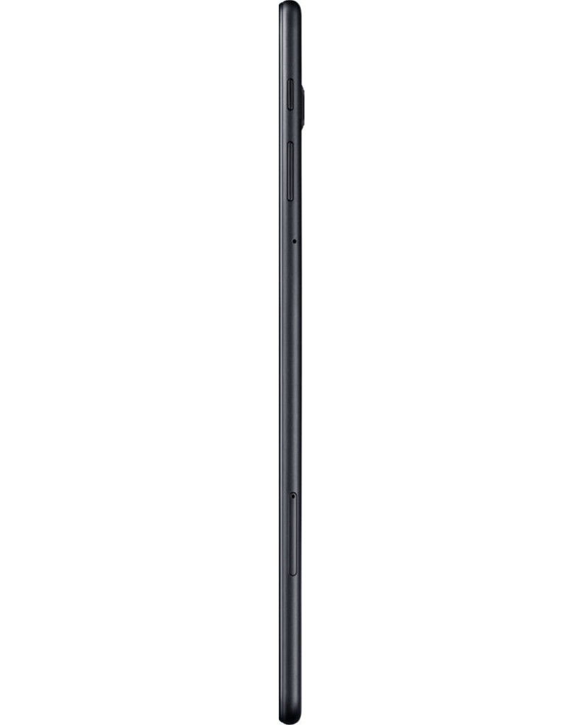 Samsung Galaxy Tab A 10.5" 4G WiFi (32GB) T595 - Black EU