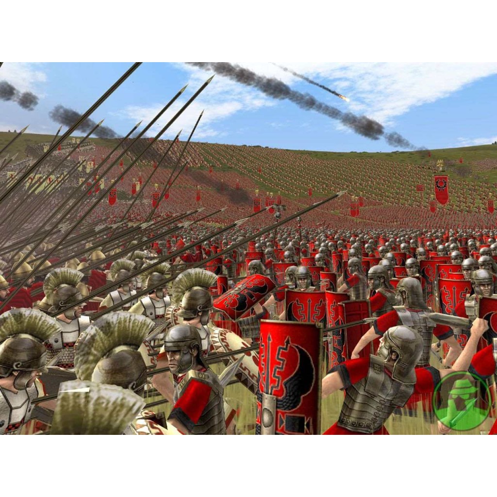 rome total war gold edition skidrow rome total war gold edition skidrow