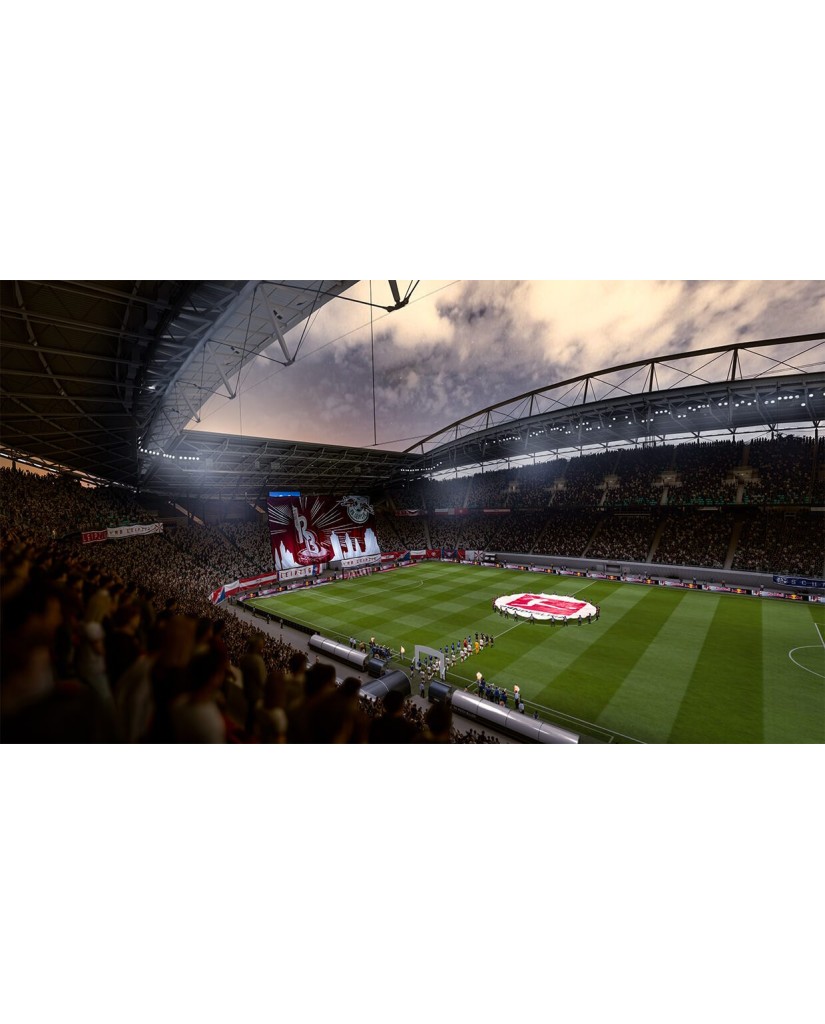 FIFA 20 - XBOX ONE NEW GAME