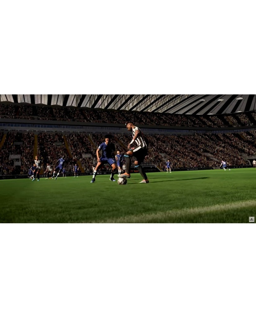 FIFA 23 - PS5 NEW GAME