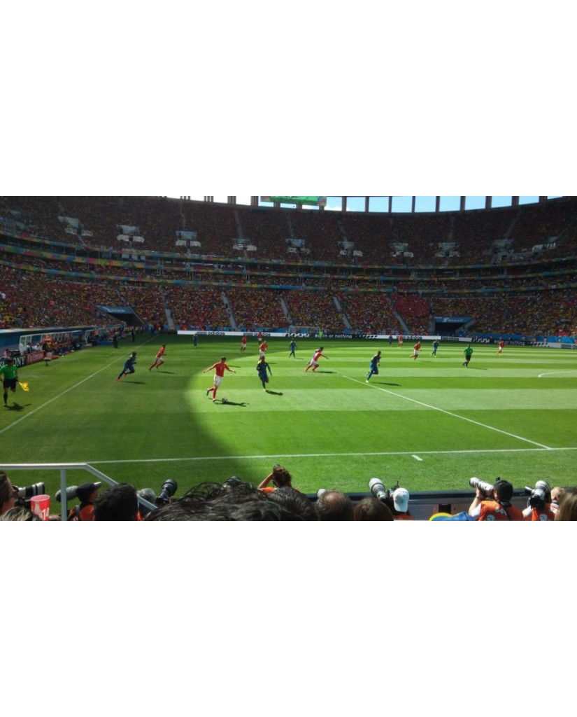 FIFA 21 CHAMPIONS EDITION + ΔΩΡΟ ΑΓΑΛΜΑΤΑΚΙ LIONEL MESSI - XBOX ONE NEW GAME