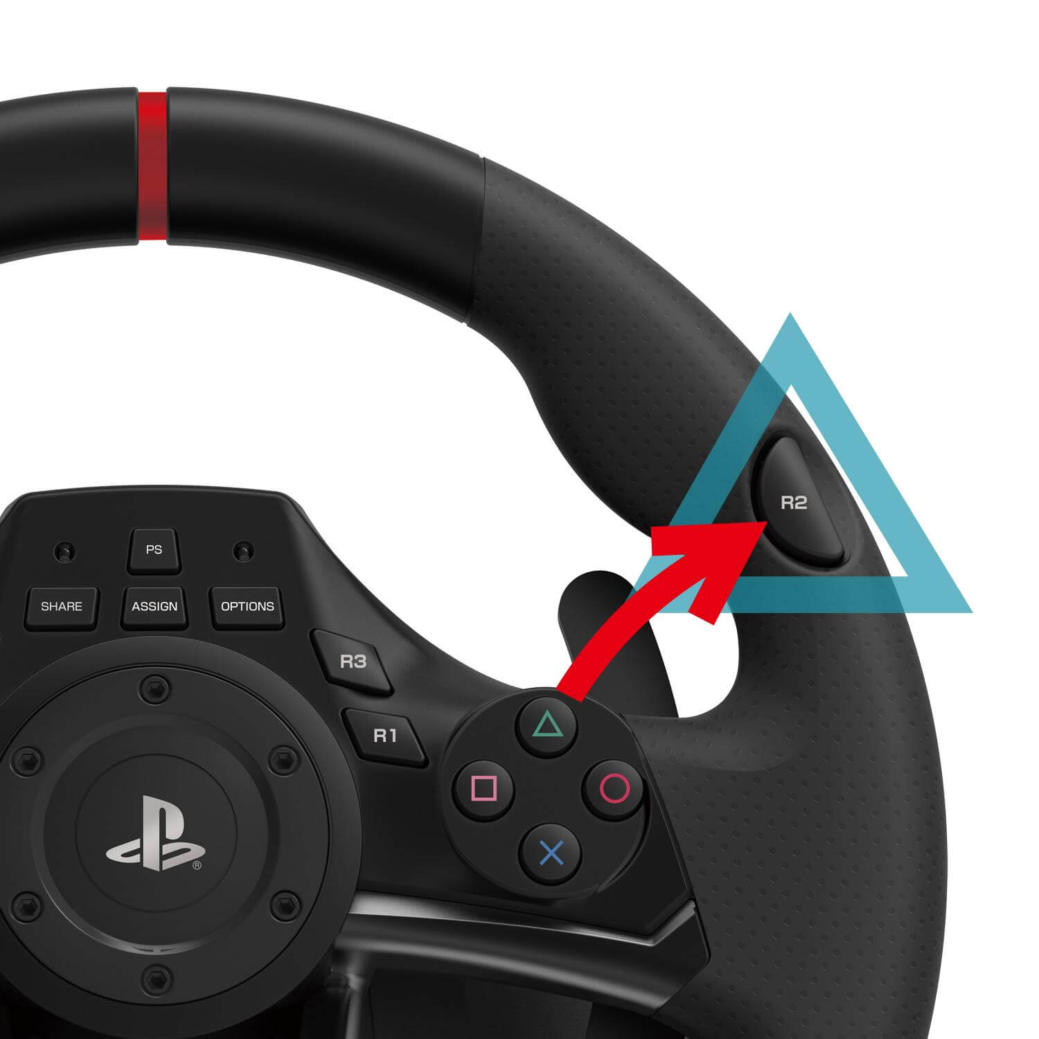 Hori apex wheel. Hori Apex Steering Wheel. Hori Racing Wheel Apex. . Контроллер RWA Racing Wheel Apex. Hori RW Apex.