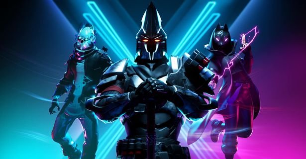 0_Fortnite_battle-royale_10BR_Launch_Web